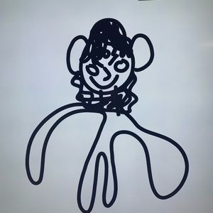 Meet your Posher, Willow